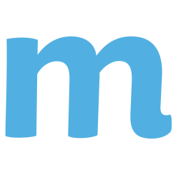 minimo